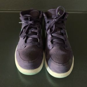 Kids' Nike Air Jordans